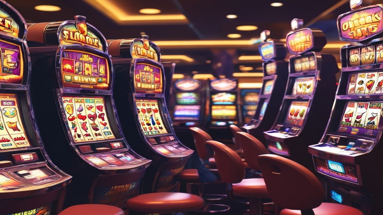 bed 333