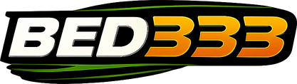 bed 333